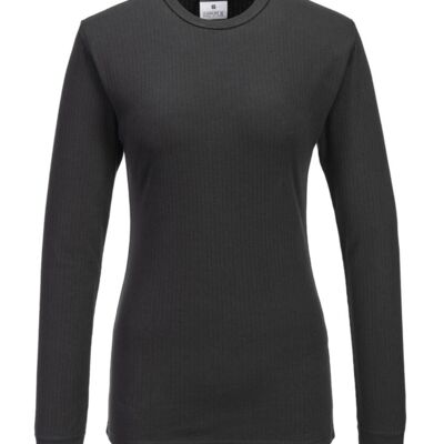 Women’s baselayer top Thumbnail