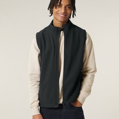 Stanley Trail blazer (STJM235) Thumbnail