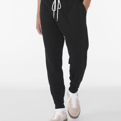 Unisex jogger sweatpants Thumbnail