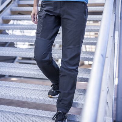 Women’s Prolite stretch trousers Thumbnail