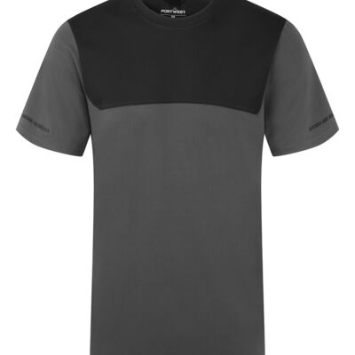 EV4 t-shirt (EV411) Thumbnail