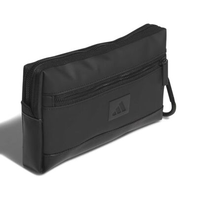 1st tee pouch Thumbnail