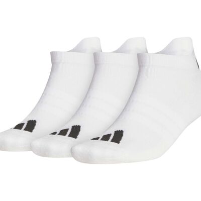 3-pack ankle socks Thumbnail