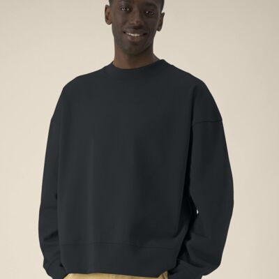 Ryler (STSU255) Thumbnail