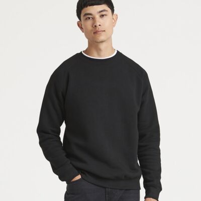 Graduate heavyweight sweatshirt Thumbnail