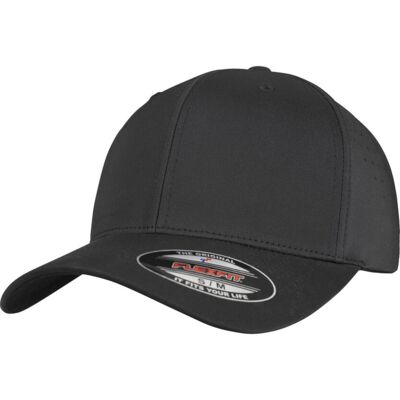 Flexfit perforated cap (6277P) Thumbnail