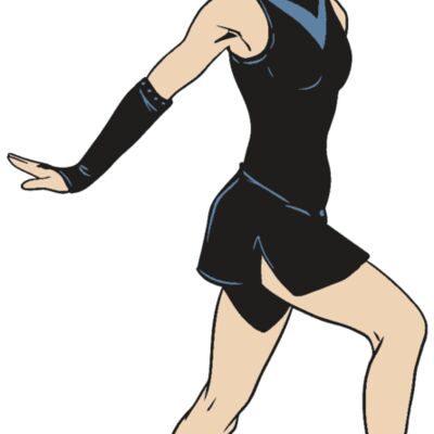 AR22 DANCE 06 RQC Thumbnail