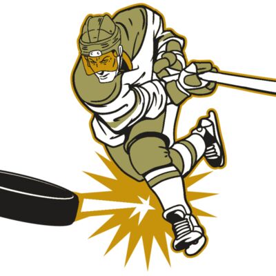 AR32 HOCKEY 08 RQC Thumbnail