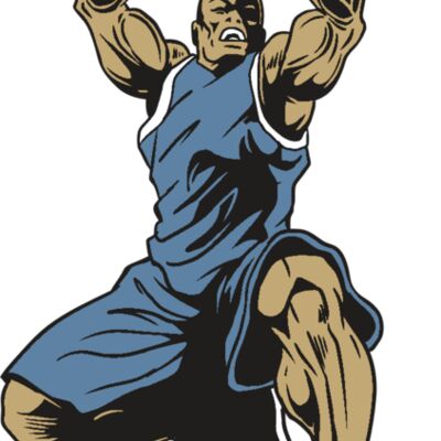 AR20 BASKETBALL 11 RQC Thumbnail