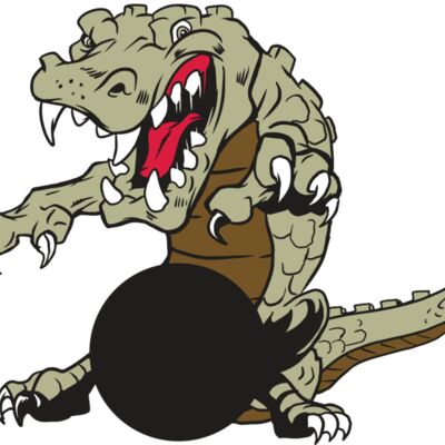 AR23 GATOR 01 RQC Thumbnail