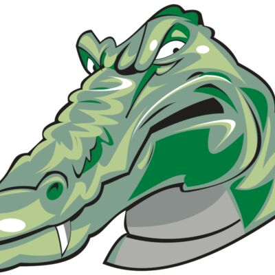 GATOR HD0504 RQC Thumbnail