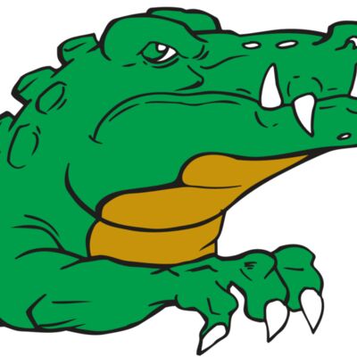 AR GATOR 22 RQC Thumbnail