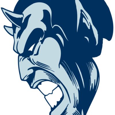 AR DEVIL 18 RC Thumbnail