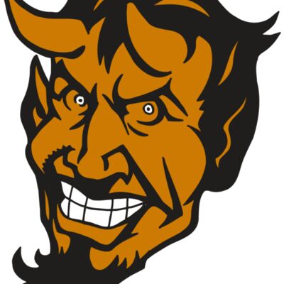 AR5 DEVIL 21 RQC Thumbnail