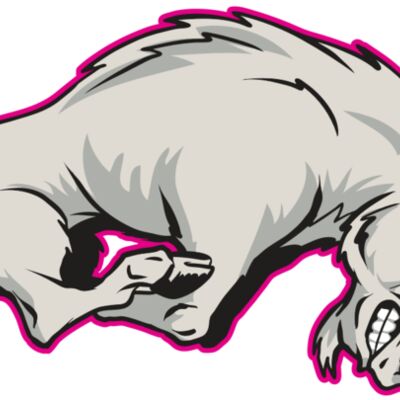 AR29 GOAT 01 RQC Thumbnail