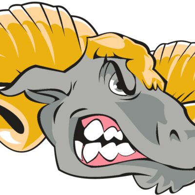 RAM HD0503 RQC Thumbnail