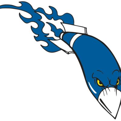 AR ROCKET 15 RC Thumbnail