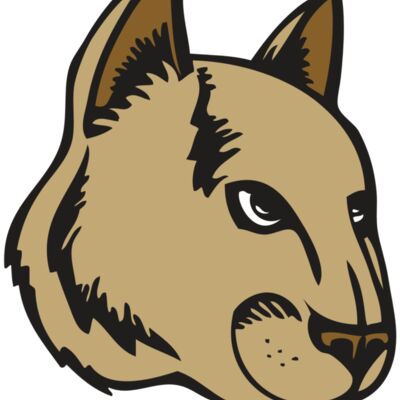 BAW COUG PANTH 13 R Thumbnail