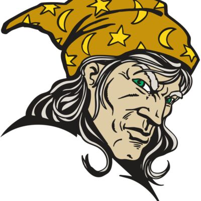 AR5 Wizard 07 RQC Thumbnail