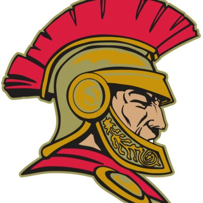 AR TROJAN 11 RC Thumbnail