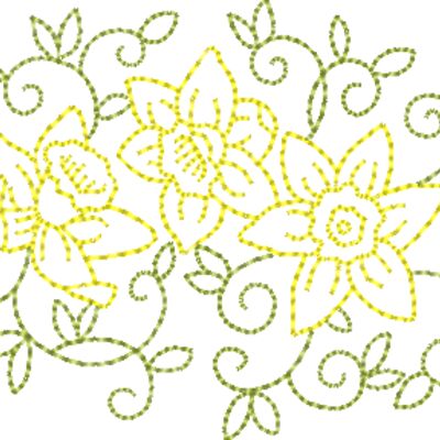 BD352 Thumbnail