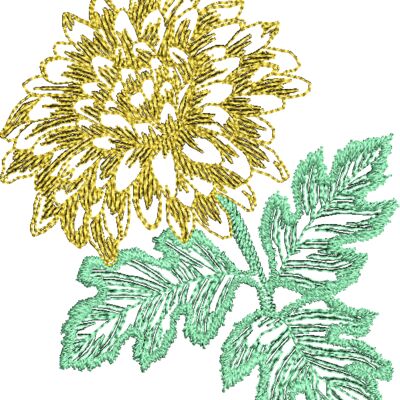 FP043 Thumbnail