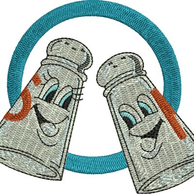 NZ224 Thumbnail