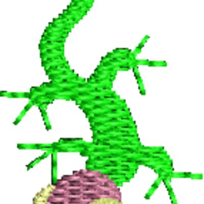 ws343 Thumbnail