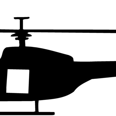 HELI0021 Thumbnail
