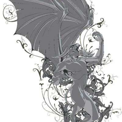 designious t shirt design 324 Thumbnail