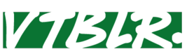 vtblr