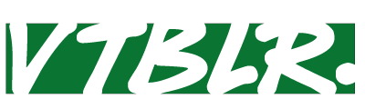 vtblr
