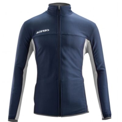 Acerbis BELATRIX - Training/Presentatie Jas - Tracksuit Jacket  Thumbnail