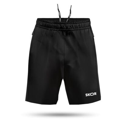 SKOR Korte Trainingsbroek Thumbnail