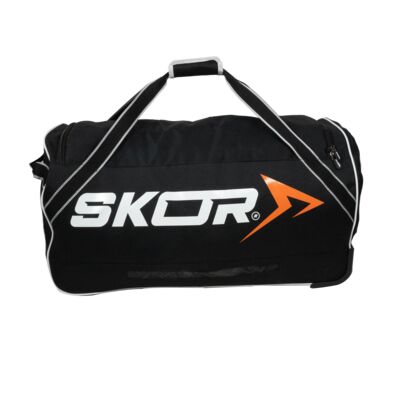 SKOR Teamtas Trolley Thumbnail