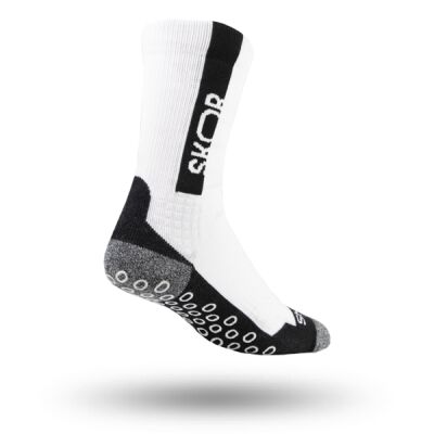 SKOR Gripsokken Thumbnail