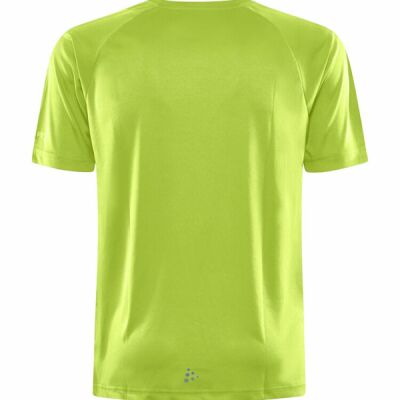 Craft Core Unify Training Tee Man Thumbnail