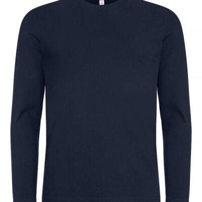 Premium Fashion-T L/S Thumbnail