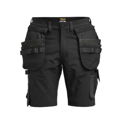 2397 Craftsman Shorts Stretch HP Thumbnail