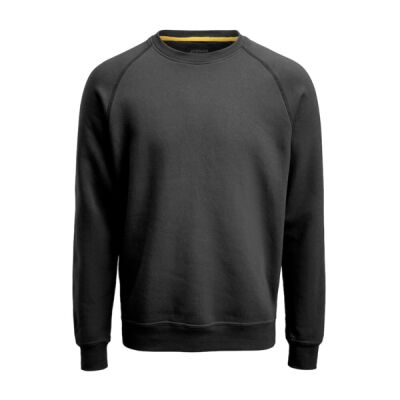 5140 Sweatshirt Thumbnail