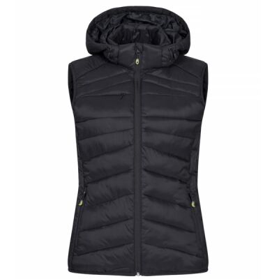 Clique Idaho Vest Women Thumbnail