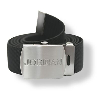 Jobman 9280 Stretch Belt Thumbnail