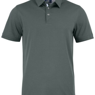 Advantage Premium Polo Heren CUTTER & BUCK Thumbnail