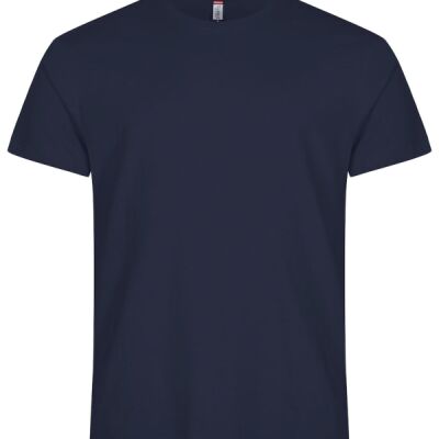 Premium Long-T Thumbnail