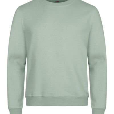 Clique Miami round neck - NewWave Thumbnail