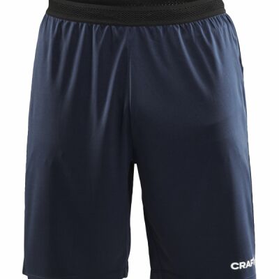 Progress 2.0 Shorts M Thumbnail