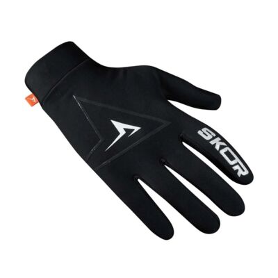 SKOR Trainingshandschoenen  Thumbnail