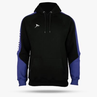 SKOR hoodie Thumbnail