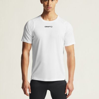 Craft Rush 2.0 Ss Tee M Thumbnail