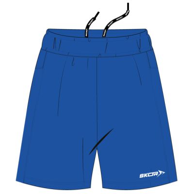 Short Urmondia - THUIS Thumbnail